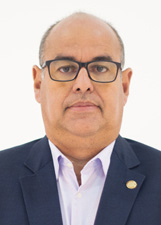 Foto de urna de Wellington Jose